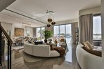 5 bedrooms Villa in Abu Dhabi, UAE No. 29140 - Image 13