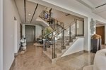 5 bedrooms Villa in Abu Dhabi, UAE No. 29140 - Image 14