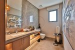 5 bedrooms Villa in Abu Dhabi, UAE No. 29140 - Image 15