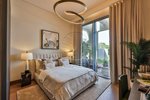 5 bedrooms Villa in Abu Dhabi, UAE No. 29140 - Image 16