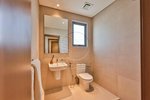 5 bedrooms Villa in Abu Dhabi, UAE No. 29140 - Image 19