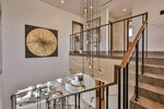 5 bedrooms Villa in Abu Dhabi, UAE No. 29140 - Image 21