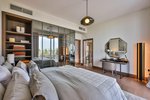 5 bedrooms Villa in Abu Dhabi, UAE No. 29140 - Image 23