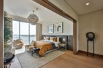5 bedrooms Villa in Abu Dhabi, UAE No. 29140 - Image 25