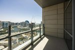 3 bedrooms Apartment in Al Raha Beach, UAE No. 29141 - apartment in Dubai