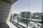 3 bedrooms Apartment in Al Raha Beach, UAE No. 29141 - Image 2