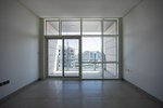 3 bedrooms Apartment in Al Raha Beach, UAE No. 29141 - Image 3