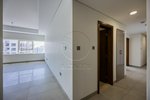 3 bedrooms Apartment in Al Raha Beach, UAE No. 29141 - Image 4
