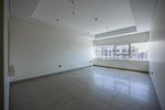3 bedrooms Apartment in Al Raha Beach, UAE No. 29141 - Image 5