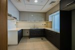 3 bedrooms Apartment in Al Raha Beach, UAE No. 29141 - Image 6
