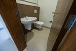 3 bedrooms Apartment in Al Raha Beach, UAE No. 29141 - Image 7