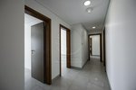 3 bedrooms Apartment in Al Raha Beach, UAE No. 29141 - Image 8