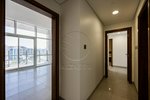 3 bedrooms Apartment in Al Raha Beach, UAE No. 29141 - Image 9