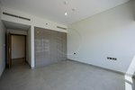 3 bedrooms Apartment in Al Raha Beach, UAE No. 29141 - Image 10