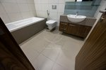 3 bedrooms Apartment in Al Raha Beach, UAE No. 29141 - Image 11