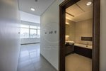 3 bedrooms Apartment in Al Raha Beach, UAE No. 29141 - Image 12