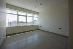 3 bedrooms Apartment in Al Raha Beach, UAE No. 29141 - Image 13