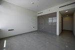 3 bedrooms Apartment in Al Raha Beach, UAE No. 29141 - Image 14