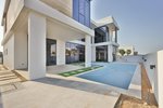 5 bedrooms Villa in Yas Island, UAE No. 29144 - Image 2