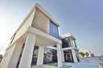 5 bedrooms Villa in Yas Island, UAE No. 29144 - Image 3