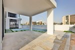 5 bedrooms Villa in Yas Island, UAE No. 29144 - Image 4