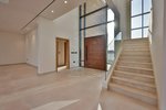 5 bedrooms Villa in Yas Island, UAE No. 29144 - Image 13