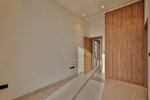 5 bedrooms Villa in Yas Island, UAE No. 29144 - Image 14
