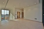 5 bedrooms Villa in Yas Island, UAE No. 29144 - Image 15