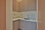 5 bedrooms Villa in Yas Island, UAE No. 29144 - Image 16