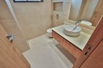 5 bedrooms Villa in Yas Island, UAE No. 29144 - Image 17