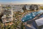 3 bedrooms Apartment in Saadiyat Island, UAE No. 29152 - Image 3
