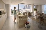 3 bedrooms Apartment in Saadiyat Island, UAE No. 29152 - Image 5
