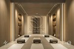 3 bedrooms Apartment in Saadiyat Island, UAE No. 29152 - Image 6