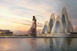 2 bedrooms Apartment in Saadiyat Island, UAE No. 29153 - Image 5