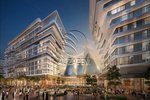 2 bedrooms Apartment in Saadiyat Island, UAE No. 29154 - apartment in Dubai
