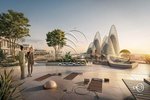 2 bedrooms Apartment in Saadiyat Island, UAE No. 29154 - Image 4