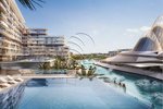 2 bedrooms Apartment in Saadiyat Island, UAE No. 29154 - Image 10