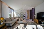 5 bedrooms Villa in Saadiyat Island, UAE No. 29157 - Image 3