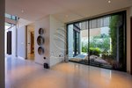 5 bedrooms Villa in Saadiyat Island, UAE No. 29157 - Image 4