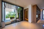 5 bedrooms Villa in Saadiyat Island, UAE No. 29157 - Image 5