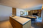 5 bedrooms Villa in Saadiyat Island, UAE No. 29157 - Image 6