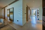 5 bedrooms Villa in Saadiyat Island, UAE No. 29157 - Image 7
