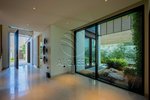 5 bedrooms Villa in Saadiyat Island, UAE No. 29157 - Image 8