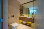 5 bedrooms Villa in Saadiyat Island, UAE No. 29157 - Image 9