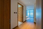 5 bedrooms Villa in Saadiyat Island, UAE No. 29157 - Image 10