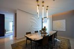 5 bedrooms Villa in Saadiyat Island, UAE No. 29157 - Image 11