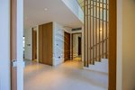 5 bedrooms Villa in Saadiyat Island, UAE No. 29157 - Image 12