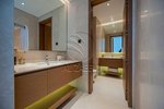 5 bedrooms Villa in Saadiyat Island, UAE No. 29157 - Image 13