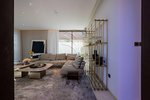 5 bedrooms Villa in Saadiyat Island, UAE No. 29157 - Image 14