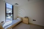 5 bedrooms Villa in Saadiyat Island, UAE No. 29157 - Image 15
